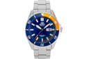 Orient Kanno Diver (RA-AA0913L19B)