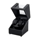 Mcbazel Double Watch Winder (2 Slots)