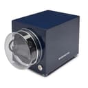Barrington Single Watch Winder