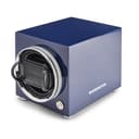 Barrington Single Watch Winder
