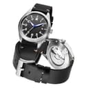 Boyarca Aviator Automatic