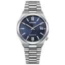 Citizen Tsuyosa 37mm (NJ0200-50M)