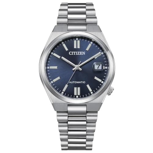 Citizen Tsuyosa 37mm (NJ0200-50M)