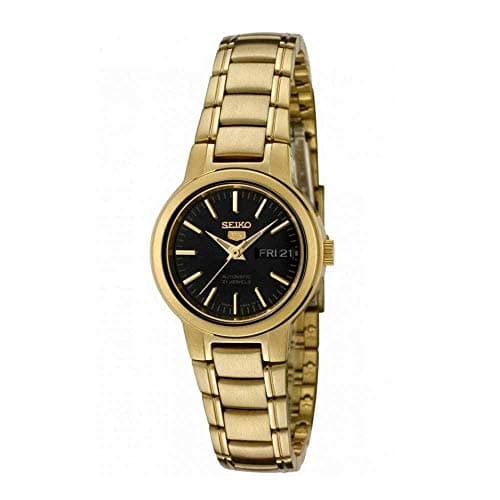 Seiko 5 Automatic Ladies SYMK22