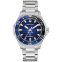 Bulova Marine Star Series B 98B466 (41mm)