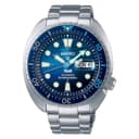 Seiko Prospex PADI SRPK01