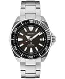 Seiko Prospex SRPF03