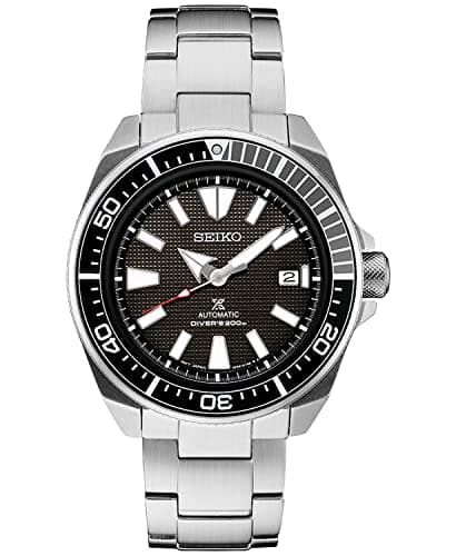 Seiko Prospex SRPF03