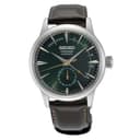 Seiko Presage SSA459 Cocktail Time