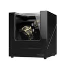 TRIPLE TREE Double Watch Winder (Piano Finish)