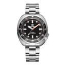 ADDIESDIVE NH35 Diver 200m