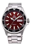 Orient Kamasu Diver (RA-AA0003R)