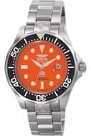 Invicta Pro Diver Grand Diver 4186