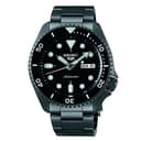 Seiko 5 Sports SRPD65