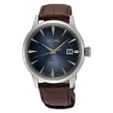 Seiko Presage Cocktail Time SRPK15