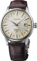Seiko Presage Cocktail Time SSK041