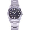 Baltany S4056 Adventure 36mm