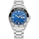 Citizen Sport Automatic 42mm (NH7530-52M)