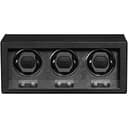 Rothwell Triple Watch Winder