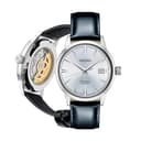Seiko Presage Cocktail Time SRPB43