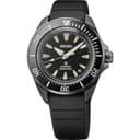 Seiko Prospex Automatic Diver SRPL15