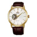 Orient Esteem II Open Heart (FAG02003W0)