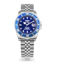 Invicta Pro Diver 29179 (42mm, blue)