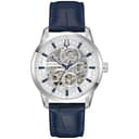 Bulova Sutton Automatic Skeleton 96A330 (40mm)