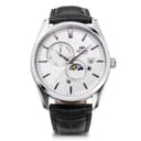 Orient Sun & Moon Automatic