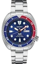 Seiko Prospex SRPE99
