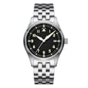 ADDIESDIVE MY-H2 NH35A (green dial)