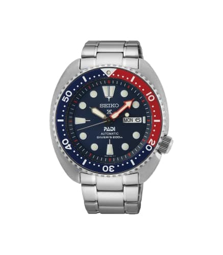 Seiko Prospex SRPE99