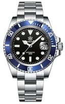 Steeldive SD1953 300m Diver