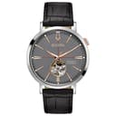 Bulova Classic Aerojet Automatic 98A187 (41mm)