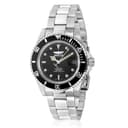 Invicta Pro Diver Coin-Edge Automatic