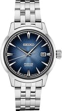 Seiko Presage Cocktail Time SRPB41