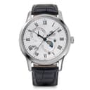 Orient Classic Sun & Moon RN-AK0005S