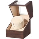 BEWISHOME Single Watch Winder SYQ05Y