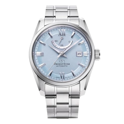 Orient Star Standard Automatic