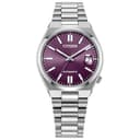 Citizen Tsuyosa 37mm (NJ0200-50M)