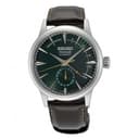 Seiko Presage SSA459 Cocktail Time