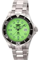 Invicta Pro Diver 10641 (47mm, green)
