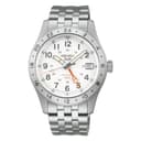 Seiko 5 Sports Field GMT SBSC009