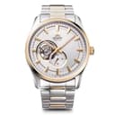 Orient Contemporary Semi-Skeleton (RN-AR0006S)