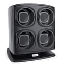 Versa Quad Watch Winder