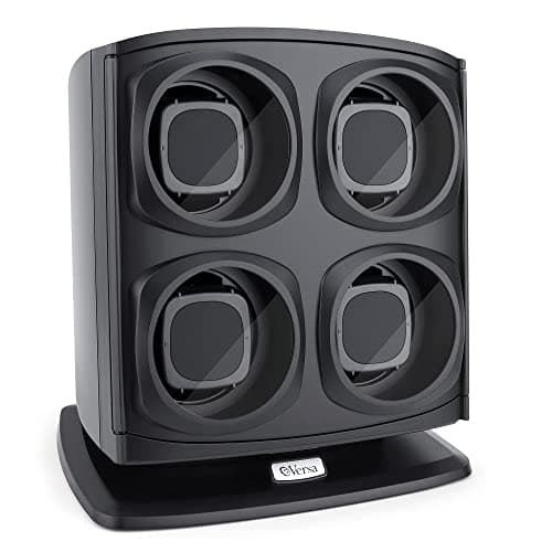 Versa Quad Watch Winder