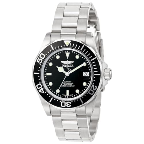 Invicta Pro Diver 8926OB