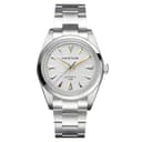 Hestur Miyota 9015 Vintage 36mm