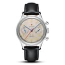 Sea-Gull 1963 Chronograph ST1901