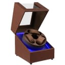 J&T Technology 3-Watch Winder